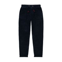 Pants (10)